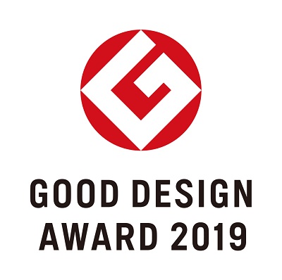 gooddesign_logo